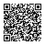 C&oacute;digo QR con el enlace al titular Antena 3 no renovarÃ¡ el fÃºtbol de La Sexta a no ser que lo abaraten