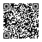 C&oacute;digo QR con el enlace al titular Adolfo Ãlvarez Barthe abre hoy una gran retrospectiva