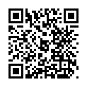 C&oacute;digo QR con el enlace al titular AbsorciÃ³n