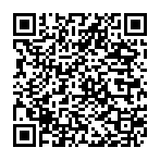 C&oacute;digo QR con el enlace al titular Â«La palabra con la que hago todo es la mÃ­a, la vuestra y la de LeÃ³nÂ»