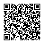 C&oacute;digo QR con el enlace al titular El nuevo disco de boleros de CafÃ© Quijano se titularÃ¡ &lsquo;Origen&rsquo;