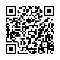 C&oacute;digo QR con el enlace al titular Ocio  en LeÃ³n