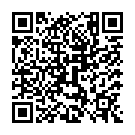 C&oacute;digo QR con el enlace al titular Su Majestad Rosendo, en LeÃ³n