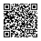 C&oacute;digo QR con el enlace al titular Glamour en los juzgados