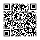 C&oacute;digo QR con el enlace al titular Un GotÃ­n que enamora