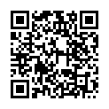 C&oacute;digo QR con el enlace al titular CHRISTMAS TIME