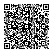 C&oacute;digo QR con el enlace al titular Capella de Ministrers y el Coro de la Generalitat Valenciana cierran hoy el ciclo TomÃ¡s Luis de ...