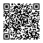 C&oacute;digo QR con el enlace al titular La ULE acogerÃ¡ hoy el curso IntroducciÃ³n a la EconomÃ­a de la Felicidad: 'Downshifting'