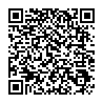 C&oacute;digo QR con el enlace al titular La presidenta de la DiputaciÃ³n comparte la cena de Navidad con los funcionarios de la instituciÃ³n