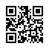 C&oacute;digo QR con el enlace al titular Adelba celebra la Navidad con una tarde para exaltar el Ramo LeonÃ©s
