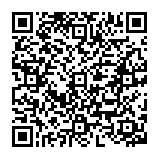 C&oacute;digo QR con el enlace al titular Caja EspaÃ±a-Duero expone desde hoy en LeÃ³n un belÃ©n monumental y la muestra 'Los sueÃ±os de la ...