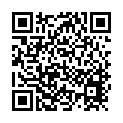 C&oacute;digo QR con el enlace al titular LeÃ³n, huÃ©rfana de motores para la economÃ­a