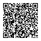 C&oacute;digo QR con el enlace al titular Greites hits 2011 &ndash; Parte 6