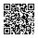 C&oacute;digo QR con el enlace al titular La Cooperativa ampliarÃ¡ sus instalaciones