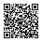 C&oacute;digo QR con el enlace al titular El Equipo de Engloba os desea FELICES FIESTAS!!!!