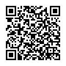 C&oacute;digo QR con el enlace al titular El Equipo de Engloba os desea Felices Fiestas