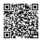 C&oacute;digo QR con el enlace al titular Victorino Alonso, imputado en Huesca por destrucciÃ³n del patrimonio