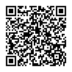 C&oacute;digo QR con el enlace al titular La presidenta de la DiputaciÃ³n comparte la cena de Navidad con los funcionarios de la instituciÃ³n