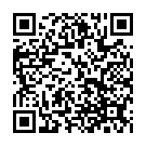 C&oacute;digo QR con el enlace al titular DespuÃ©s de la auditorÃ­a...