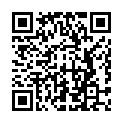 C&oacute;digo QR con el enlace al titular NO CAIGAMOS EN SU SUCIO JUEGO