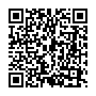 C&oacute;digo QR con el enlace al titular El Equipo de Engloba os desea FELICES FIESTAS!!!!
