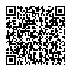 C&oacute;digo QR con el enlace al titular Ecologistas se persona como acusaciÃ³n particular ante el celador de Los Ancares