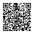 C&oacute;digo QR con el enlace al titular Â“LAR es una gotita de agua en el ocÃ©ano del cooperativismoÂ”