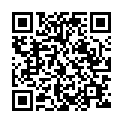 C&oacute;digo QR con el enlace al titular Se vende piso de 105 m2 en Guardo.Ref.239