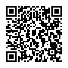 C&oacute;digo QR con el enlace al titular Zapatero no vuelve a casa
