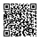 C&oacute;digo QR con el enlace al titular UPL anuncia la 