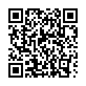 C&oacute;digo QR con el enlace al titular el roto for ever: