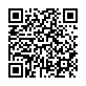 C&oacute;digo QR con el enlace al titular alegria