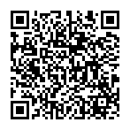 C&oacute;digo QR con el enlace al titular UPL y PSOE denuncian 