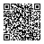 C&oacute;digo QR con el enlace al titular 'Tus compras tienen premio' en Caja EspaÃ±a Duero