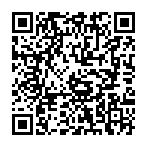 C&oacute;digo QR con el enlace al titular El coste laboral por cada trabajador y mes crece un 2,5% durante el tercer trimestre