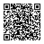 C&oacute;digo QR con el enlace al titular La Junta denuncia que Zapatero deja una deuda de 2.100 euros por cada familia