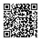 C&oacute;digo QR con el enlace al titular James Room actÃºa hoy en la sala TararÃ­