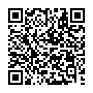 C&oacute;digo QR con el enlace al titular Hoy, concierto de la escuela de mÃºsica