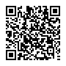 C&oacute;digo QR con el enlace al titular El martes finaliza el plazo para la carta a los Reyes
