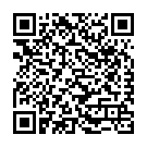 C&oacute;digo QR con el enlace al titular Miss Cafeina toca maÃ±ana en La Vaca
