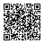 C&oacute;digo QR con el enlace al titular IvÃ¡n Alonso anticipa su deseo de repetir como secretario general del PB