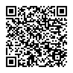 C&oacute;digo QR con el enlace al titular La CHD negocia que Intersa ceda las obras de los rÃ­os a otra empresa