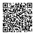 C&oacute;digo QR con el enlace al titular El Club Teleno elige el Vizcodillo para el belÃ©n de cumbres