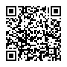 C&oacute;digo QR con el enlace al titular El trampolÃ­n de  los monologuistas