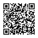 C&oacute;digo QR con el enlace al titular LeÃ³n se lleva otra torta (72-60)