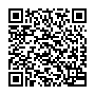 C&oacute;digo QR con el enlace al titular Cada dÃ­a, Caja EspaÃ±a-Duero regala el importe de tres compras