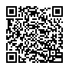 C&oacute;digo QR con el enlace al titular Ayuda a los mÃ¡s necesitados y navideÃ±a defensa de los funcionarios