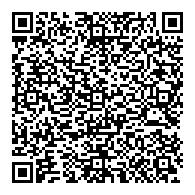 C&oacute;digo QR con el enlace al titular La asociaciÃ³n de vecinos de Carracedelo asegura que Aqualia sigue cobrando recibos de depuraciÃ³n a personas fallecidas hace 10 aÃ±os