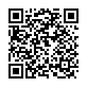 C&oacute;digo QR con el enlace al titular Educando a TarzÃ¡n (19)