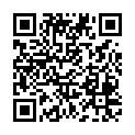 C&oacute;digo QR con el enlace al titular Intercambio Tilda  por Mami  ;)